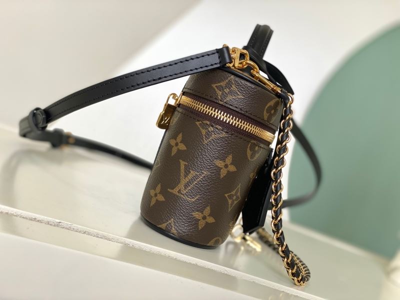 Louis Vuitton Cosmetic Bags